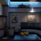 Illustration for article titled Yep, Unreal Engine 4 Is Still King of Digital Room Porn